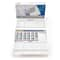 Winsor &#x26; Newton&#x2122; Cotman Watercolour&#x2122; Travel Set